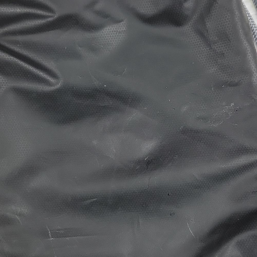 Adidas Alliance Drawstring Backpack - image 7